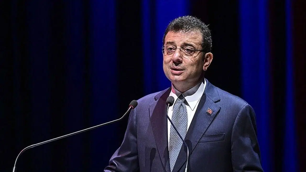 Ümit Polat Kimdir, İBB Ağaç A.Ş. Satın Alma Müdürü Mü, İstanbul Adliyesi Yolsuzluk Davasında Neler Söyledi, 2024 Seçimleri Sonrası Rüşvet ve Hediye Çekleri İddiası Ne?