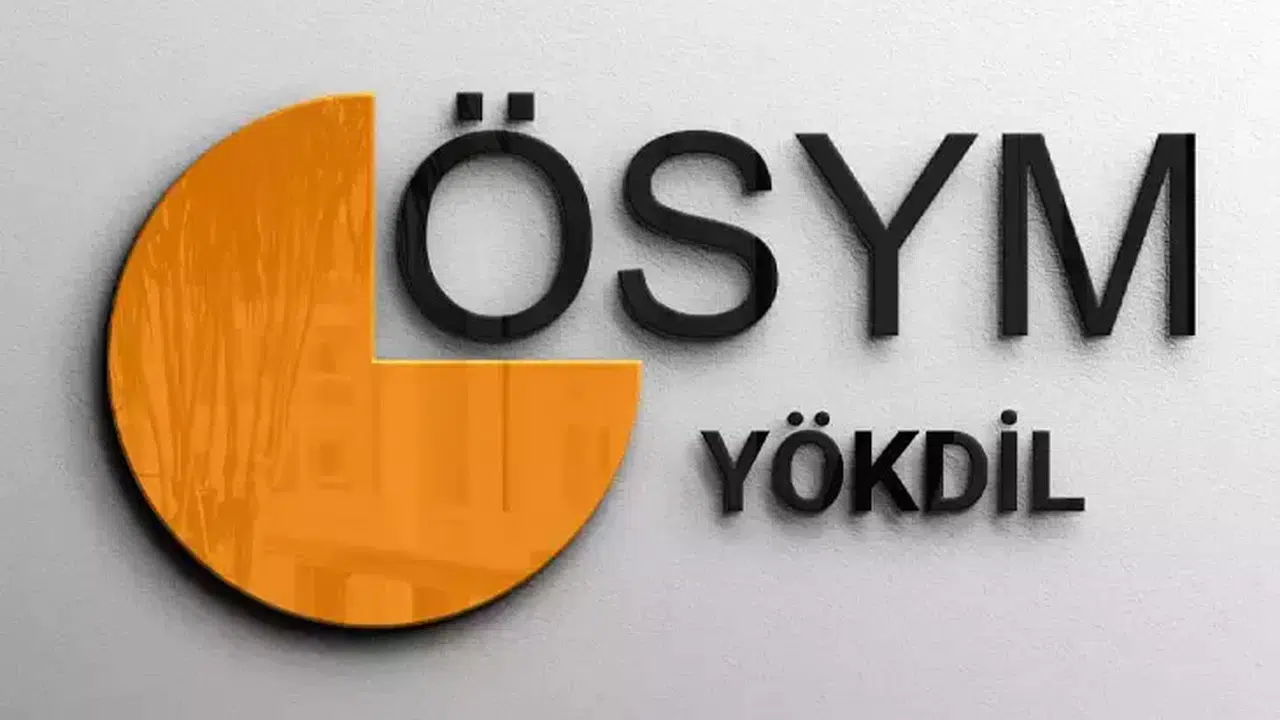 YÖKDİL SONUÇLARI NE ZAMAN AÇIKLANACAK! 2026 YÖKDİL/1 sınav sonuçları hangi tarihte ilan edilecek?