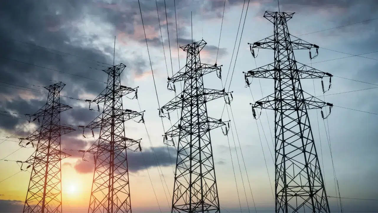 20-21-22 MART ANKARA ELEKTRİK KESİNTİSİ OLAN İLÇELER! BAŞKENTEDAŞ Kesinti Listesi!