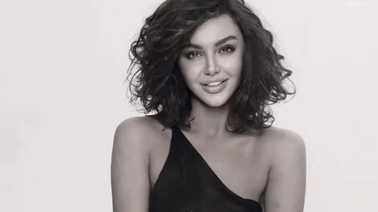 YASEMİN YILMAZ KAÇ YAŞINDA? Mesleği ne, ne iş yapıyor, The Traitors Türkiye Kadrosundaki Yasemin Yılmaz Hayatı