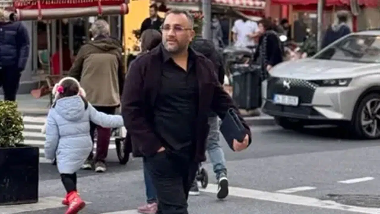 YUNKO TEKSTİL KİM TARAFINDAN KURULDU!  Mustafa Algan Kimdir, ALG Tekstil’in Başarıları Neler?