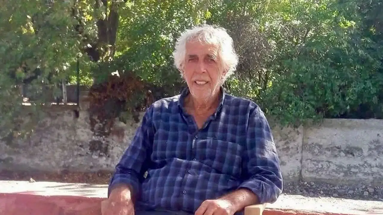 Dr. Hayrettin Kayahan Tangör Kimdir, Ölüm Nedeni Ne, Neden Öldü, Kaç Yaşındaydı? Edremit Devlet Hastanesi’nde Mi Görev Yapıyordu, Cenaze Ne Zaman?