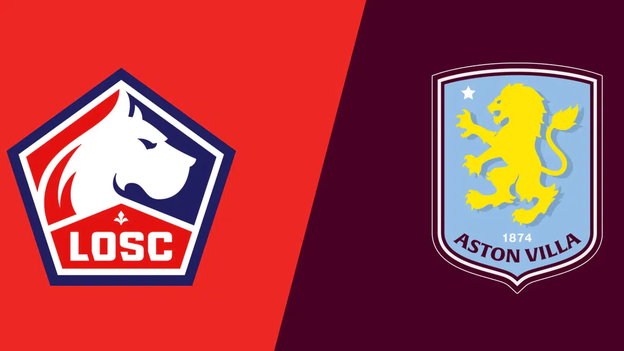 ASTON VİLLA LİLLE MAÇI CANLI İZLE! tabii Spor’da mı, saat kaçta, nasıl izlenir, frekans bilgisi nedir?