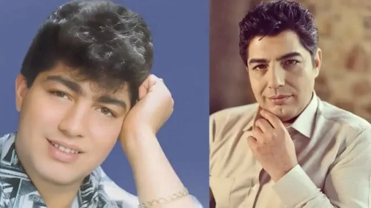 ORHAN ESEN ÖLDÜ MÜ? Kimdir, kaç yaşındaydı, cenazesi ne zaman defnedilecek?