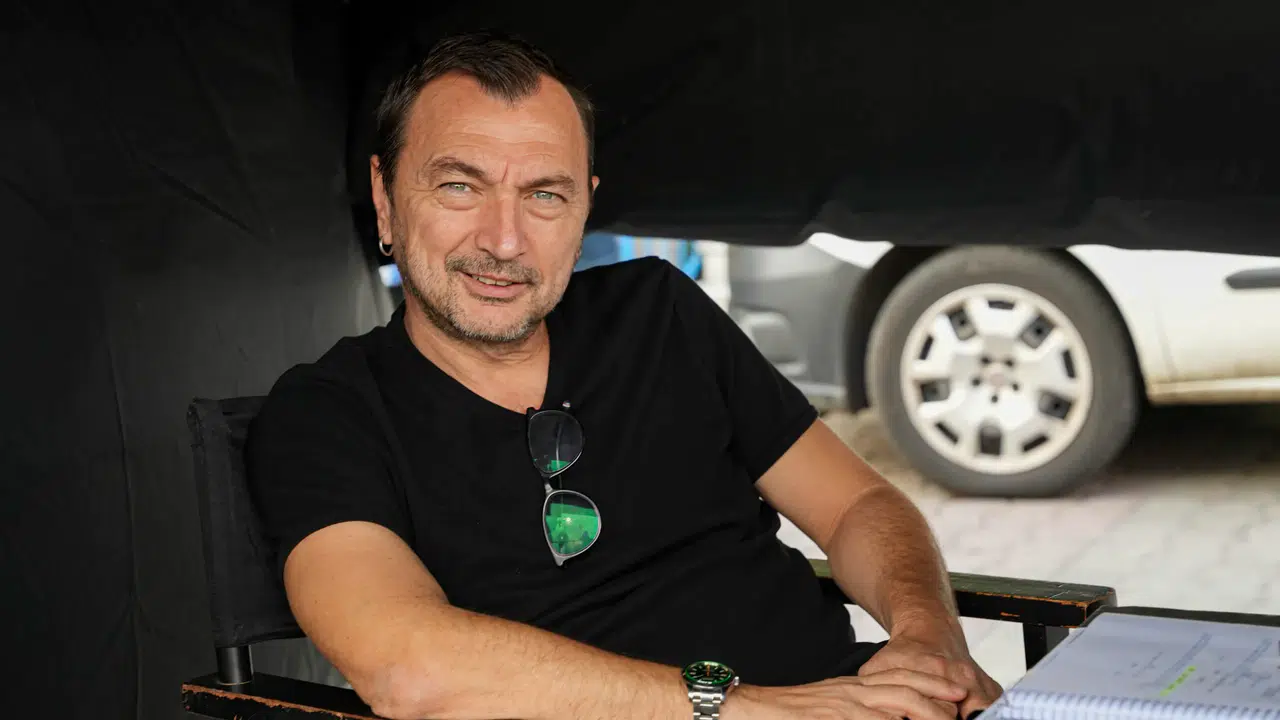 Uluç Bayraktar’ın Kiracı Krizi Mahkemede Bitti