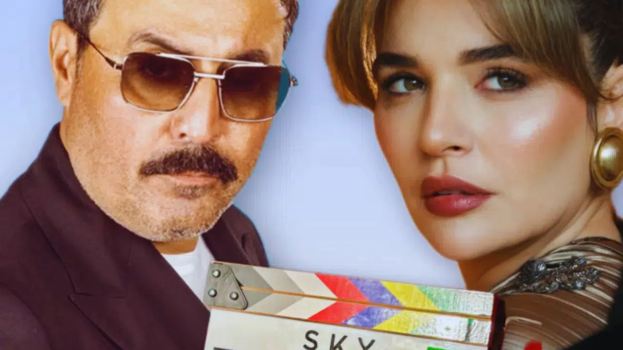 BAŞIBOZUKLAR FİLMİ KONUSU VE OYUNCU LİSTESİ! FİNALİ NASIL BİTİYOR! Başıbozuklar filmi ne zaman vizyona girecek, hikayesi nedir, sonu nasıl bitiyor?
