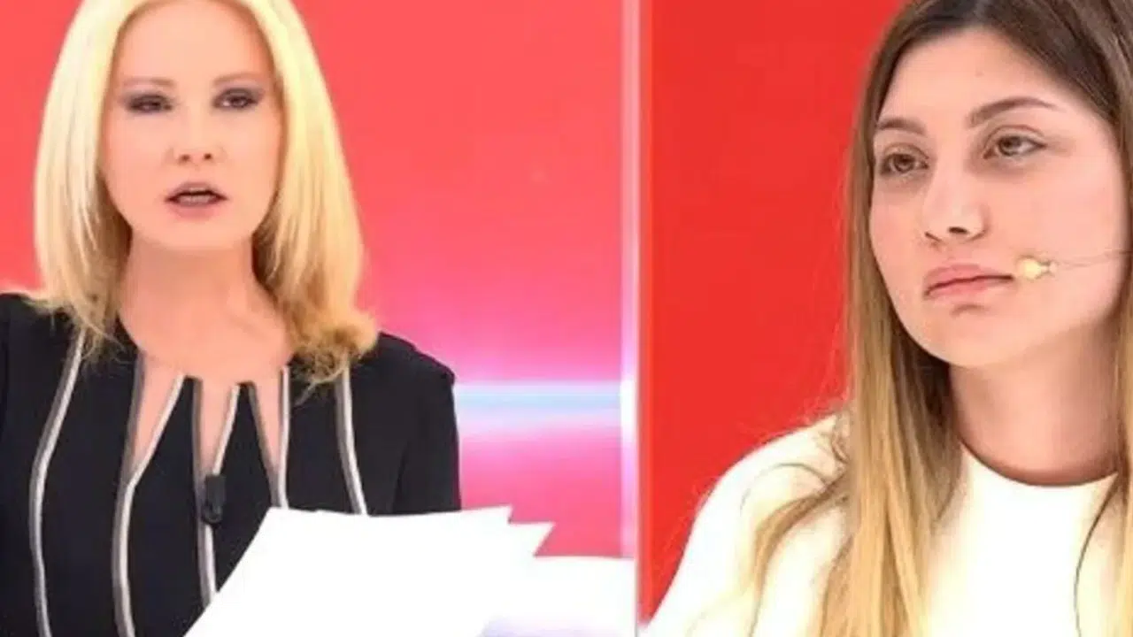 SUDE ARIKAN KİMDİR VE OLAYI NEDİR! Babası kim, miras ne kadar, kaç yaşında?