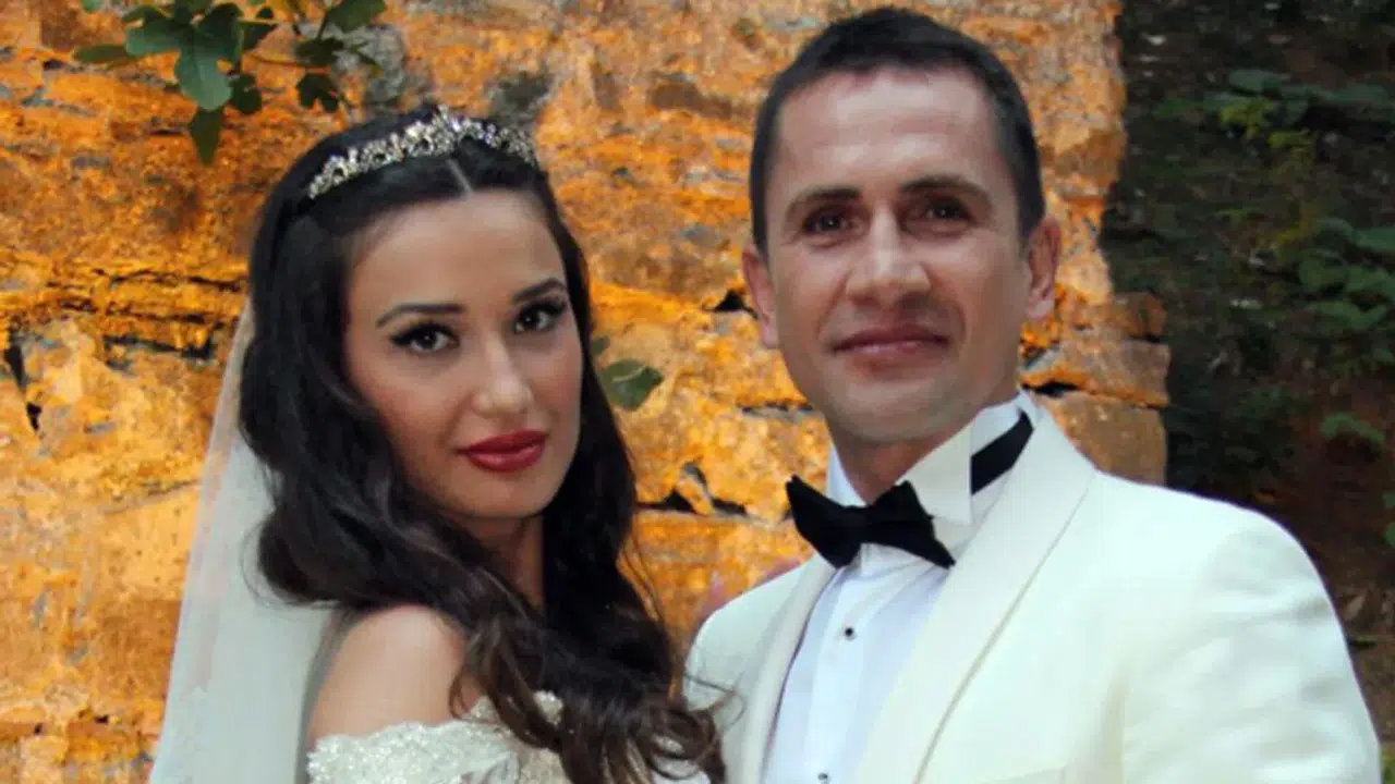 Emre Aşık – Yağmur Sarnıç Davasında Yeni Karar! Nafaka İptal Edildi