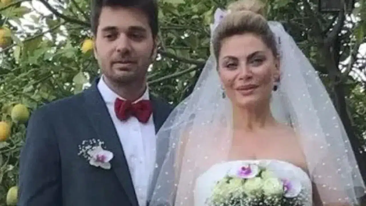 ERAY SÜNBÜL KİMDİR VE HAYATI! Aslen nereli, kaç yaşında, eşi kim, çocuğu var mı, mesleği ne?