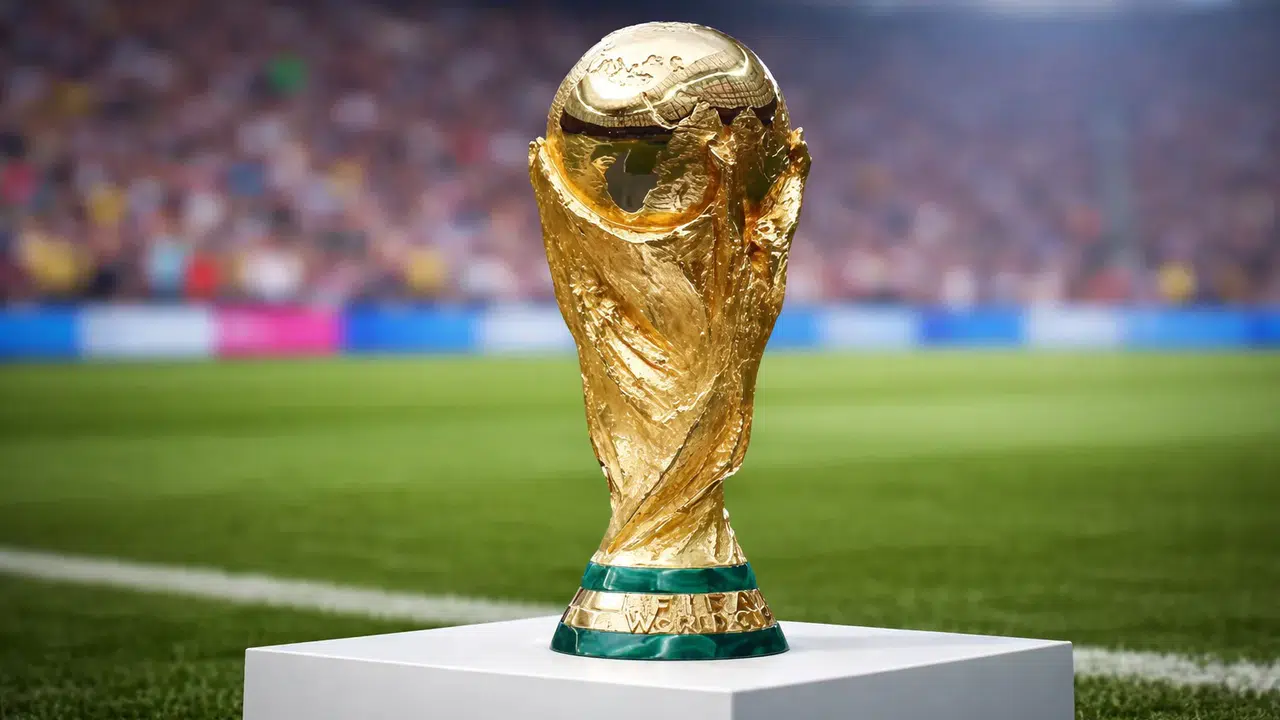 2026 DÜNYA KUPASI YOUTUBE’DA MI YAYINLANACAK? Maçların ilk 10 dakikası ücretsiz mi, tamamı verilecek mi, hangi maçlar seçildi?