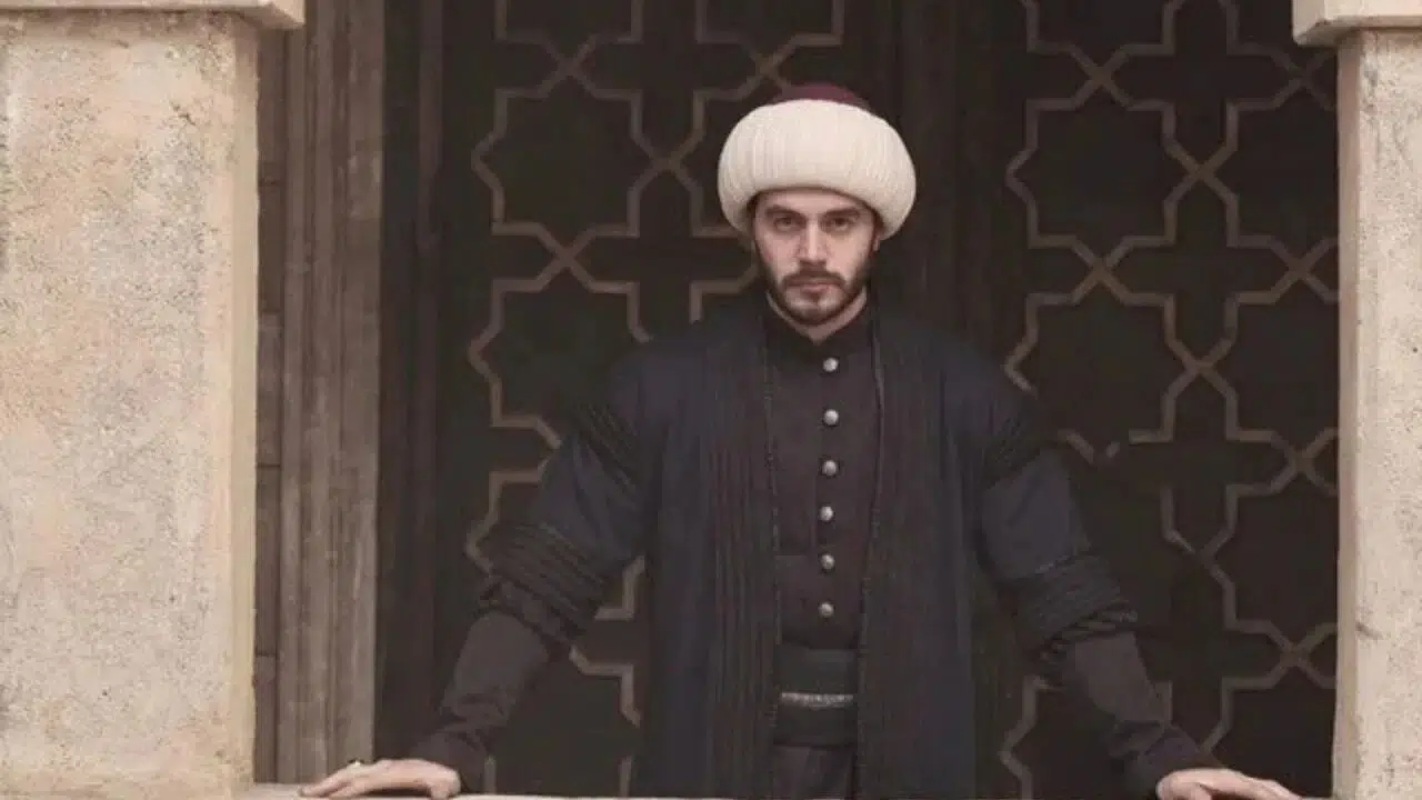 VEFA SULTAN KABRİ NEREDE, VEFA SULTAN FATİH SULTAN MEHMET HADİSE! Ne zaman yaşamıştır, nerelidir?