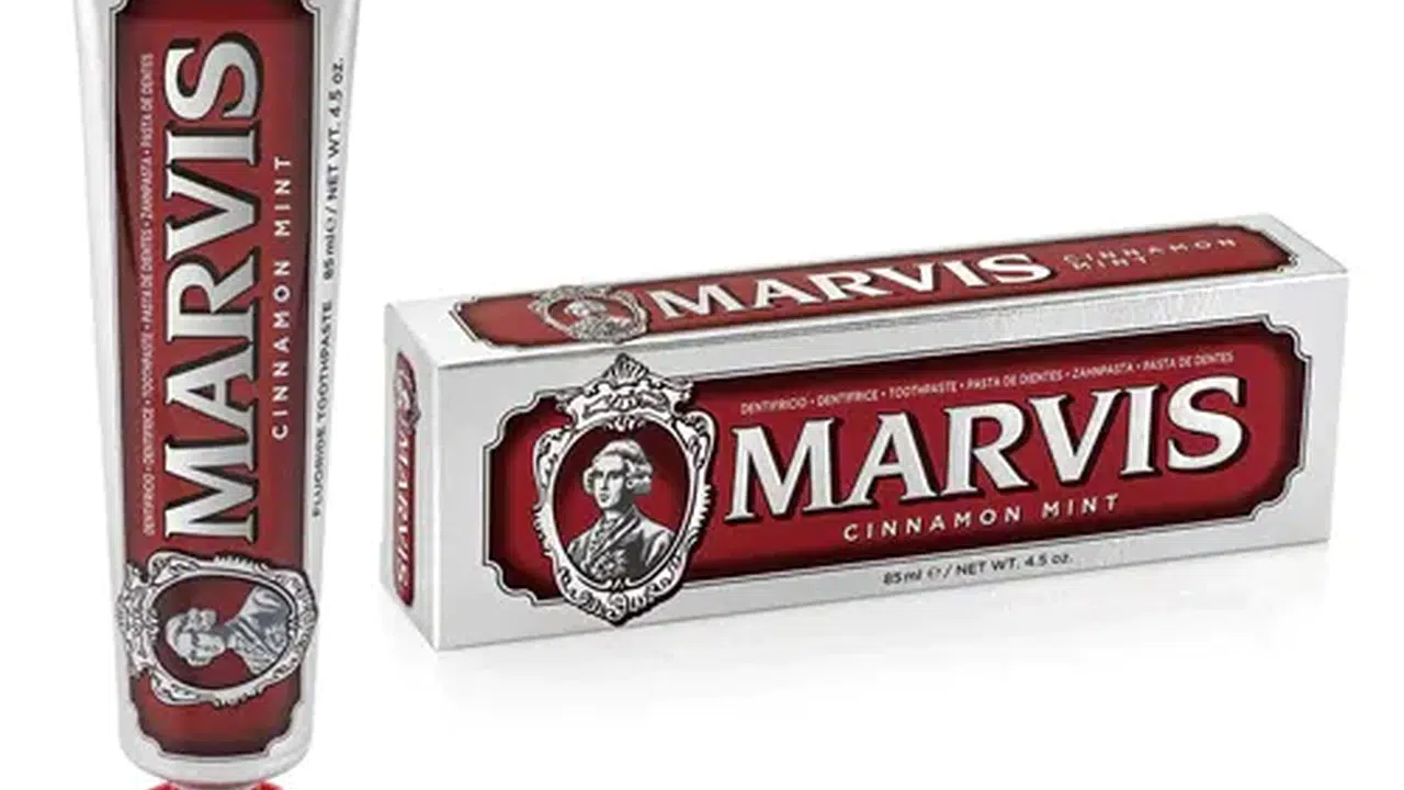 MARVİS DİŞ MACUNU BOYKOT MU! İsrail Malı mı, Hangi Ülkenin Markası?