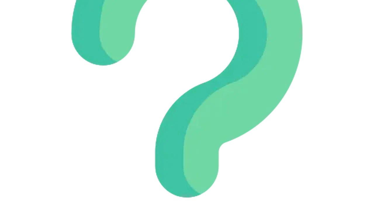 YURT SÖZCÜĞÜNÜN EŞ ANLAMLISI NEDİR! Cümle içinde kullanımı nasıl?