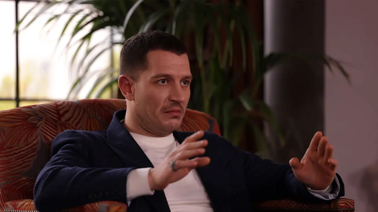 YERALTI 9. BÖLÜM İZLE! Nerede yayınlanıyor YouTube’a yüklendi mi tek parça nasıl izlenir?