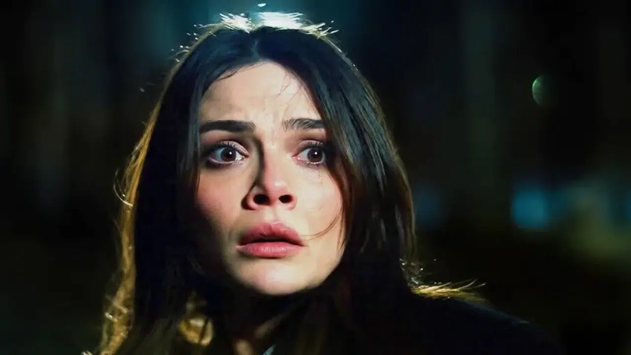 Uzak Şehir 52. Bölüm! Cihan Öldü Mü, Alya’ya Ne Olacak?