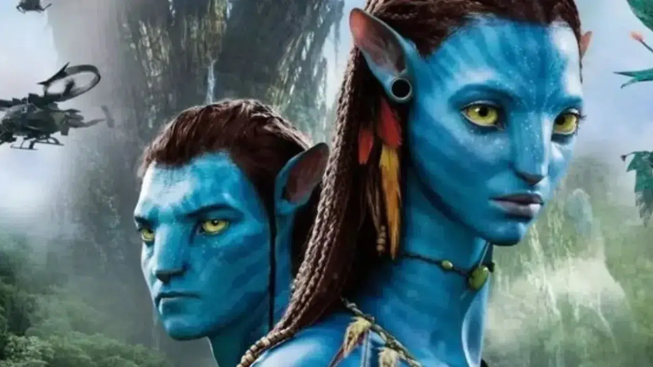 AVATAR 4 NE ZAMAN ÇIKACAK? Hikâye kaç yıl ileri gidecek, Jake ve Neytiri’ye ne olacak, film hangi yılda çıkacak?