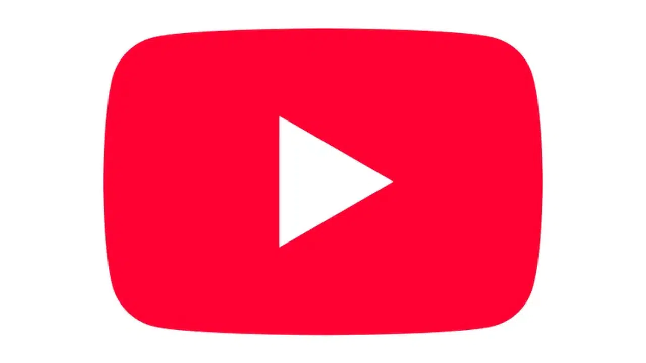 YouTube eski özelliğini yeniden devreye aldı: 31 ülkede test başladı!
