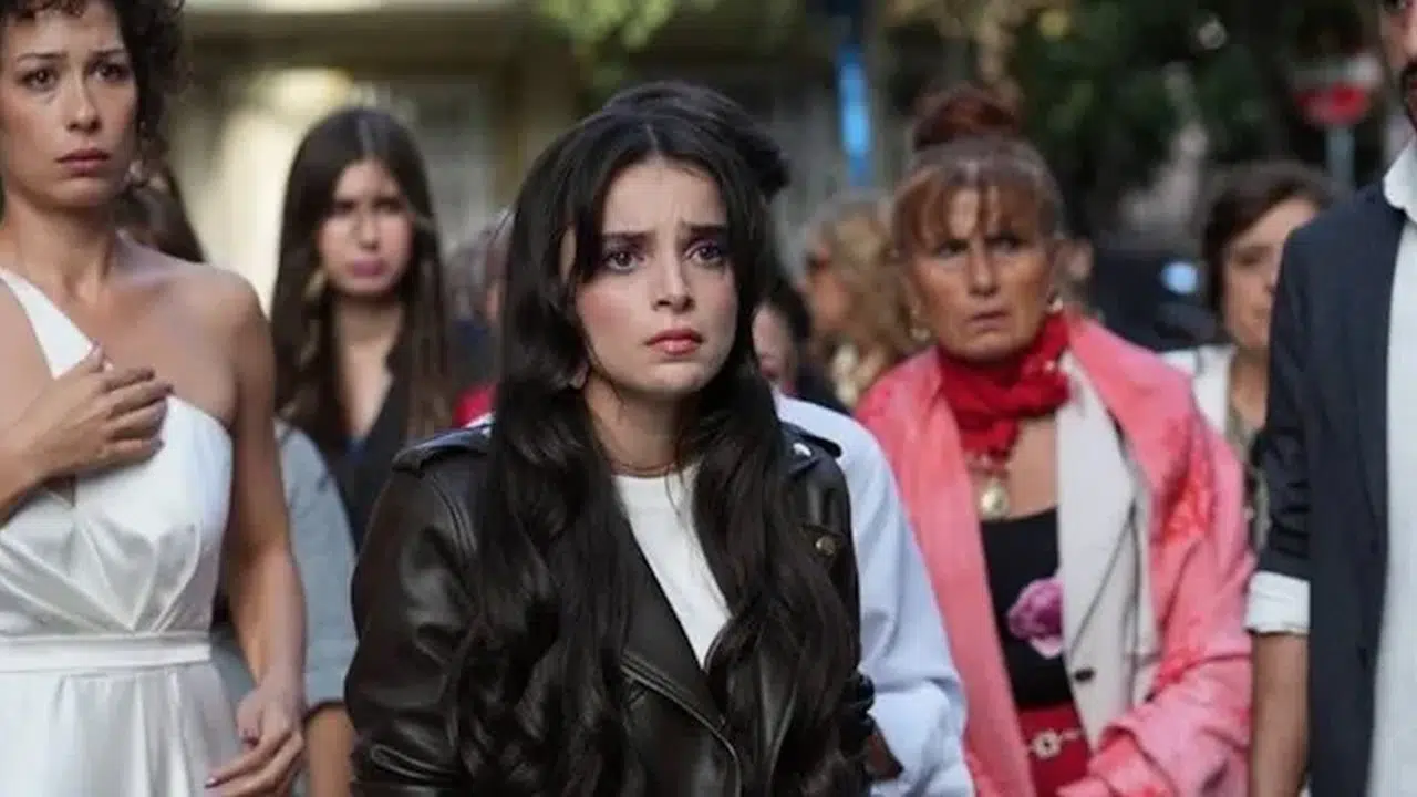 Rüya Gibi son bölümde neler olacak, final tarihi kesinleşti mi, neden bitiyor?