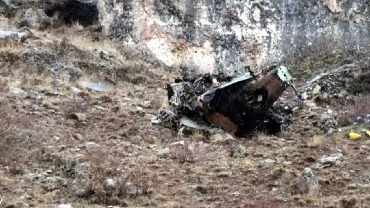 Kuveyt’te Düşen 3 ABD F-15 Uçağını Kim Vurdu, ABD'nin Uçaklarını Düşüren Hangi Ülke?