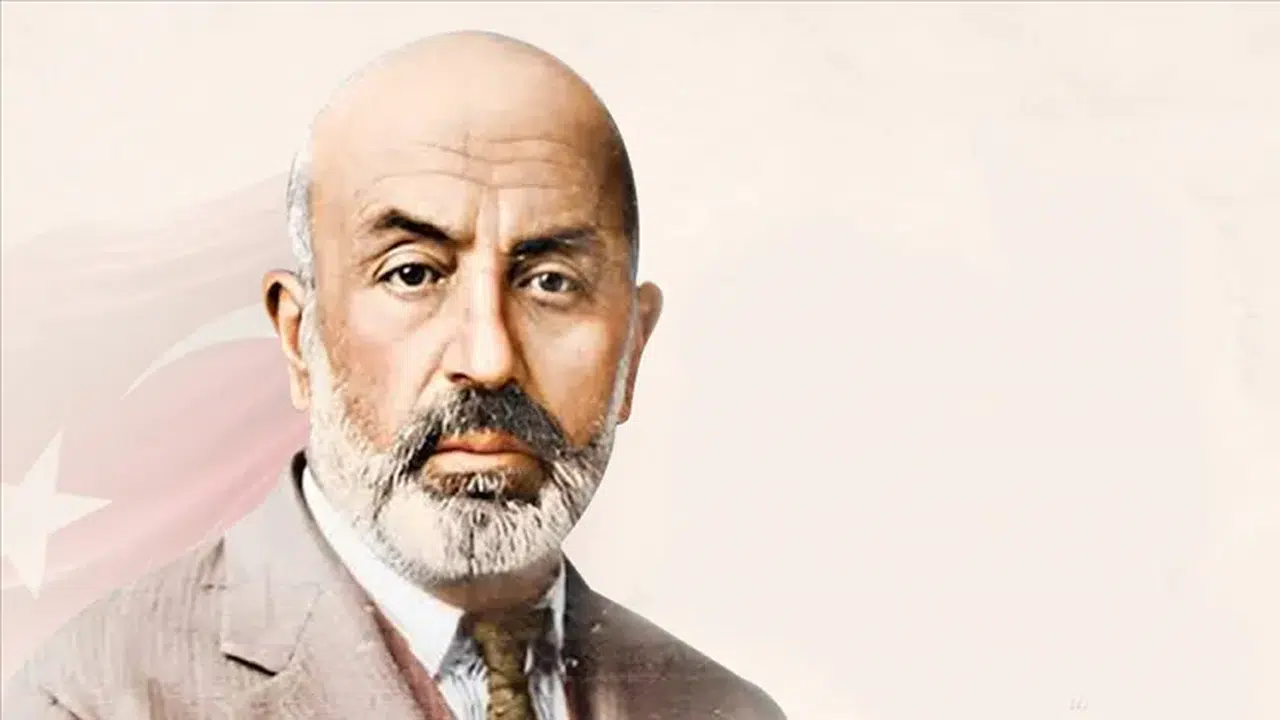 İSTİKLAL MARŞI’NIN KABULÜ 12 MART MI! Okullar var mı yok mu?