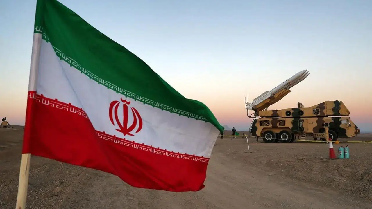 İran Nükleer Silaha Sahip mi? İran Nükleer Programı, IAEA Raporları ve JCPOA Süreci Gerçekte Ne Gösteriyor?