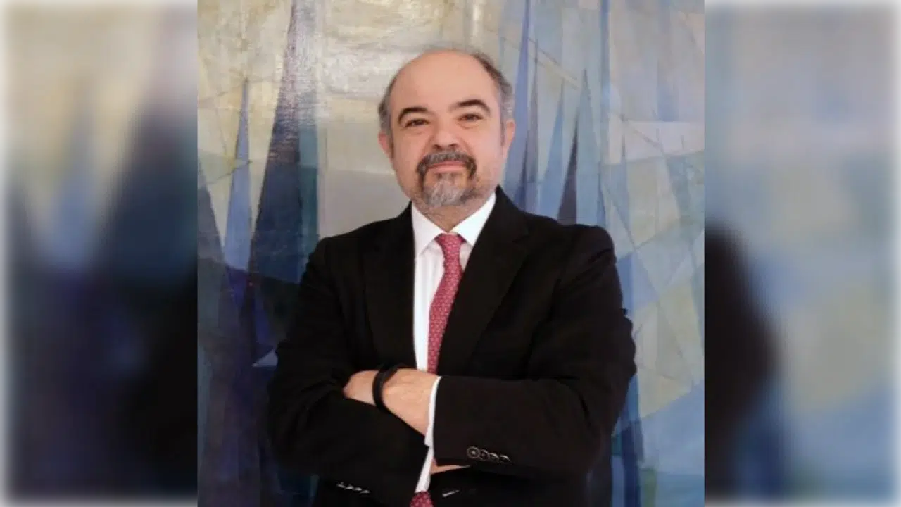 ÖZGE ARIOĞLU KİMDİR? Kaç yaşında, mesleği ne, ne iş yapıyor, aslen nereli?