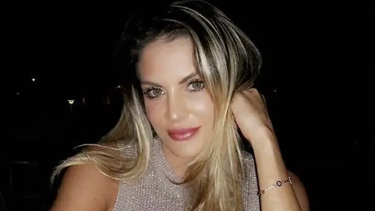 NUSRET'İN SEVGİLİSİ KİM, CANDY DENAT KİMDİR? Nereli, kaç yaşında, boyu ve mesleği ne?