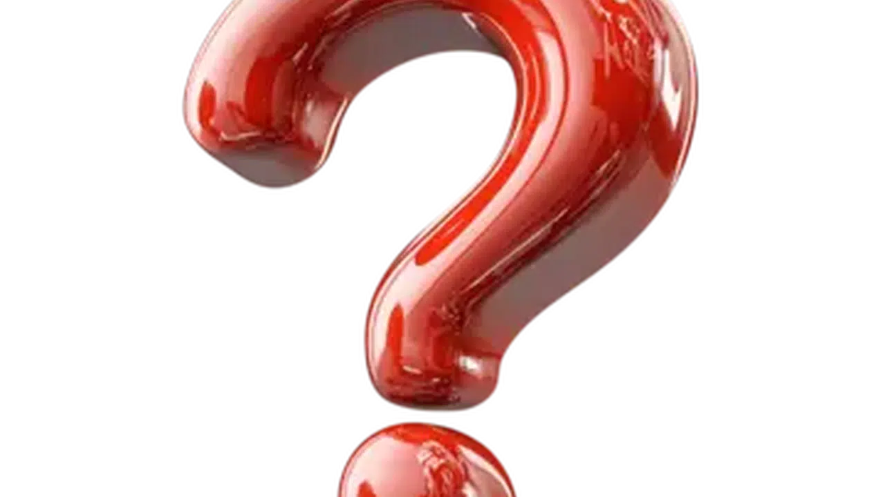 TECRÜBE KELİMESİNİN EŞ ANLAMI! Tecrübe Kelimesinin Eş Anlamı Ne?