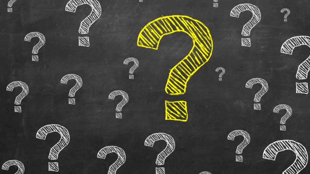 OLANAKSIZ EŞ ANLAMLISI NEDİR? Olanaksız kelimesinin eş anlamı olan imkânsız ve gayrimümkün ne demek?