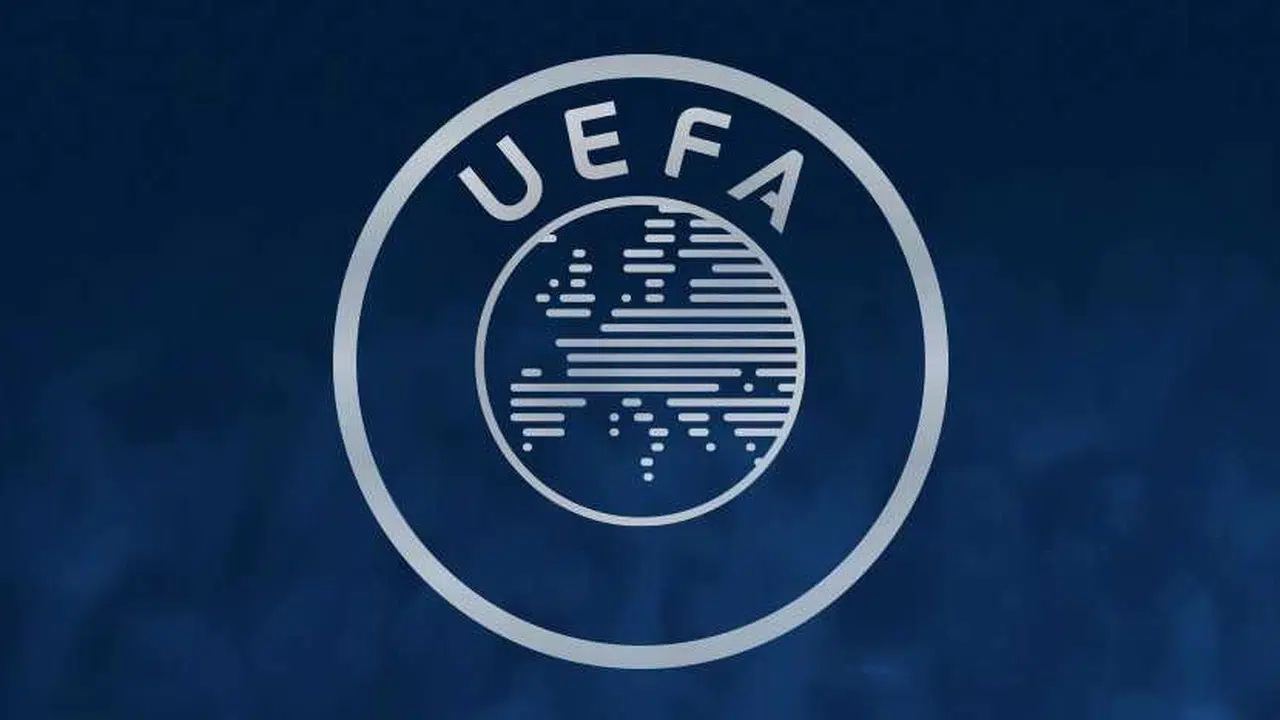 TÜRKİYE UEFA ÜLKE PUANINDA KAÇINCI! Kaç puan olduk, Liverpool maçı sonrası sıralama arttı mı?