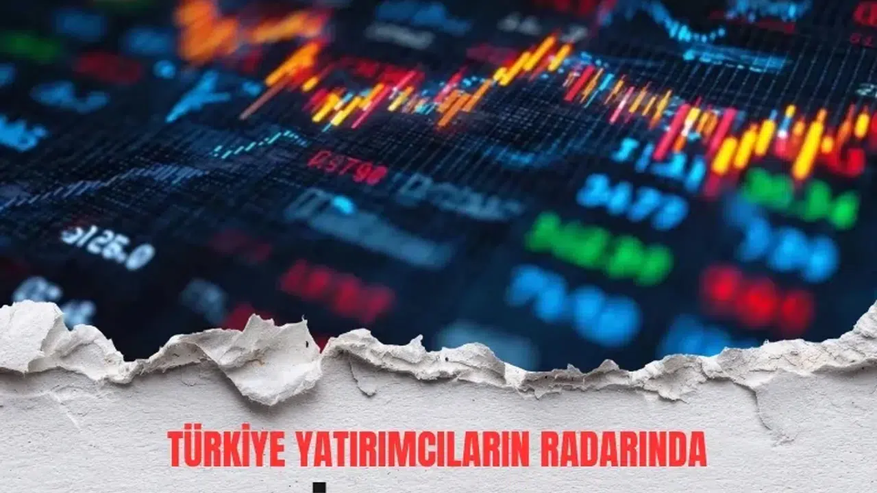 Orta Doğu gerilimi sonrası yatırımcılar rotayı değiştiriyor