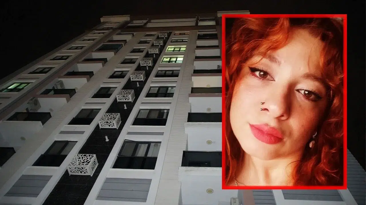 Doktor Kübra Yılmaz Olayı Nedir, Edirne’de Nerede Yaşandı, Ölüm Nedeni Belli Oldu Mu, Meslektaşları Ne Dedi?