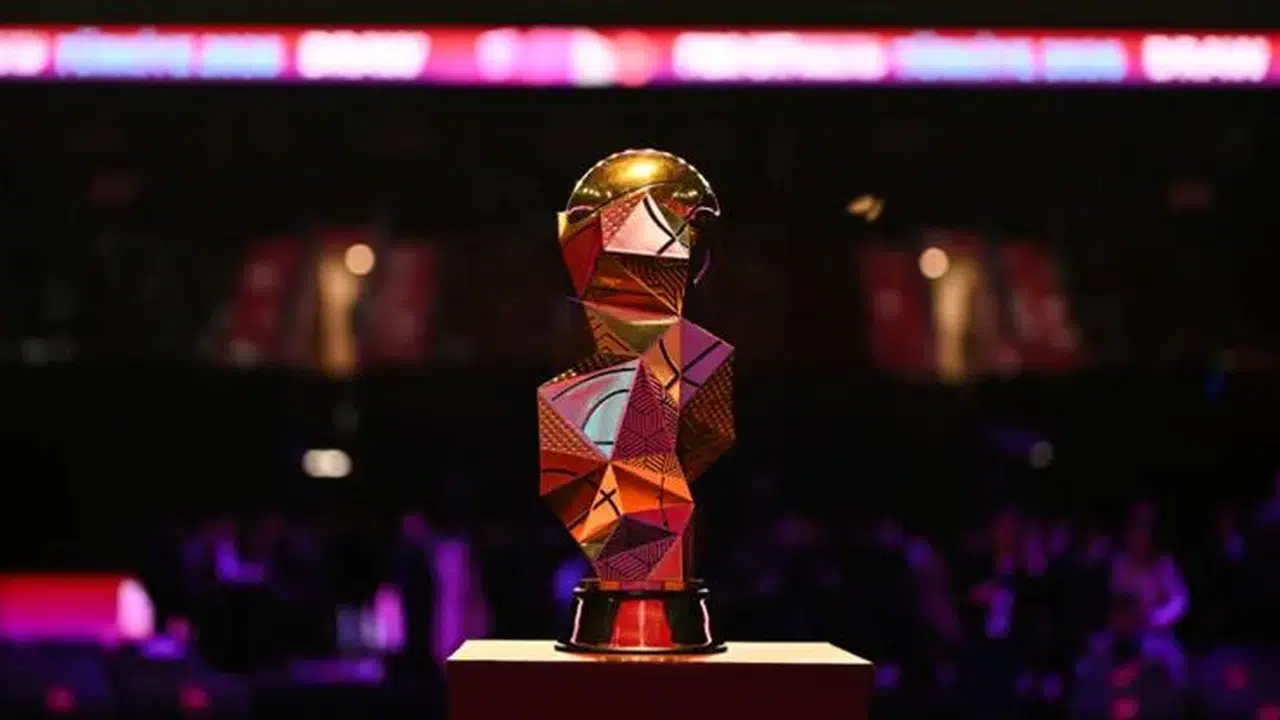 İspanya Ukrayna Maçı Canlı İzle! İspanya Ukrayna Maçı Hangi Kanalda, Saat Kaçta ve Nerede Oynanacak?