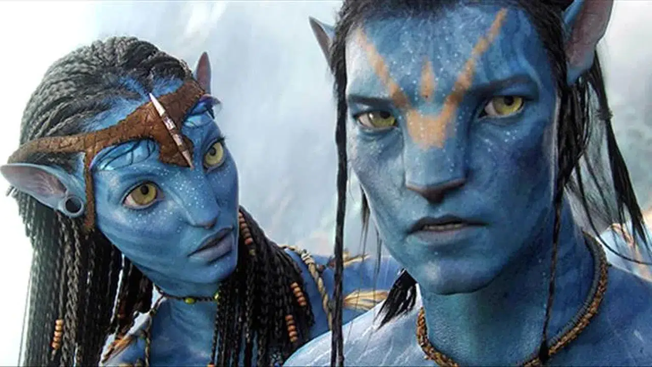 AVATAR SERİSİ KAÇ BÖLÜMDEN OLUŞUYOR? Avatar 4 ne zaman çıkacak, hikâyede zaman atlaması mı olacak?