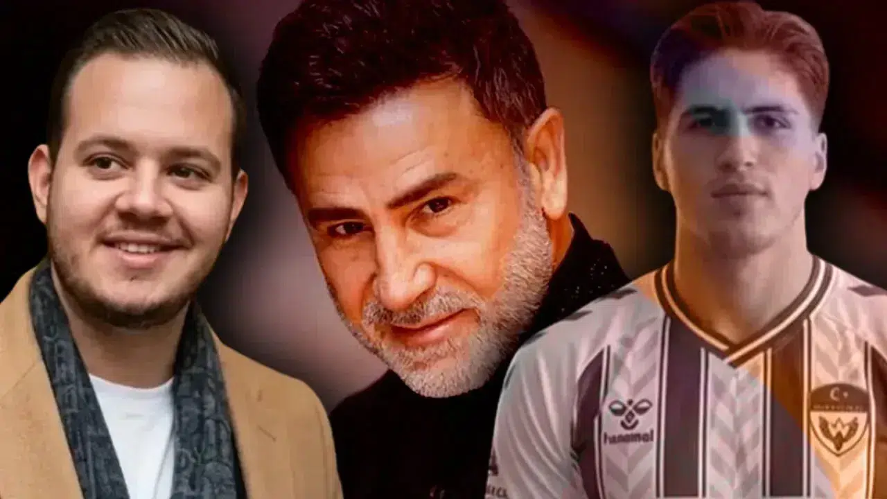 Kubilay Kaan Kundakçı Cinayeti! Kaçış Planı ve Şüphelilerin Rolü Ortaya Çıktı