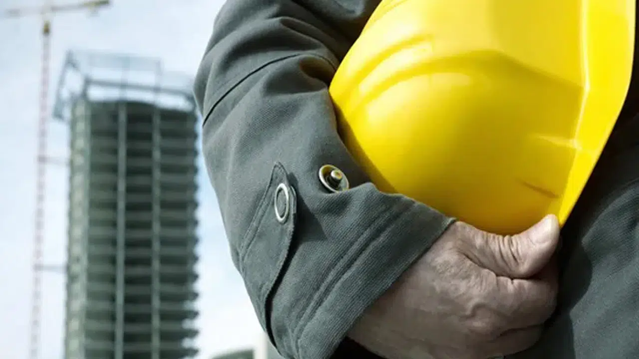 TAŞERONA KADRO ÇIKACAK MI? 2026’da kimler kadroya geçecek, KİT çalışanları kapsama alınacak mı, belediye taşeron işçileri için yeni düzenleme var mı?