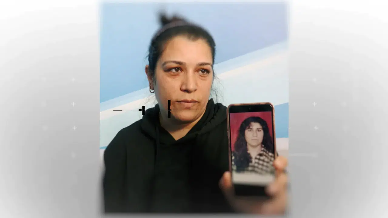 KENAN DİREKÇİ OLAYI MÜGE ANLI! Kenan Direkçi Kimdir, Neden Öldü?