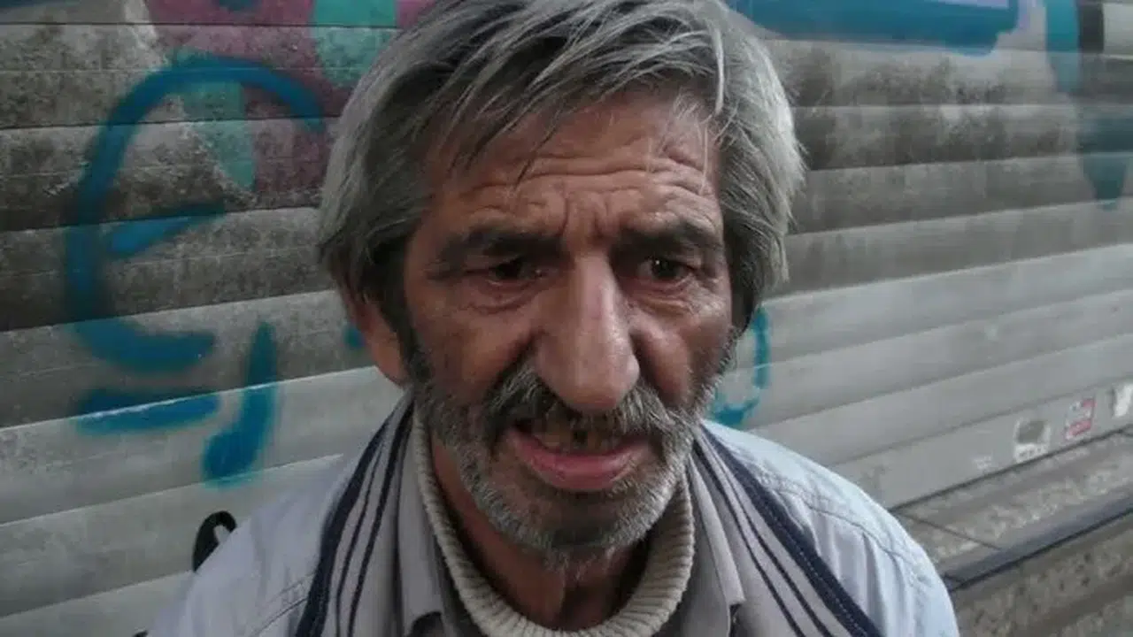 Çirkin Ziya kimdir, Çirkin Ziya gerçek adı ne ve nerelidir?