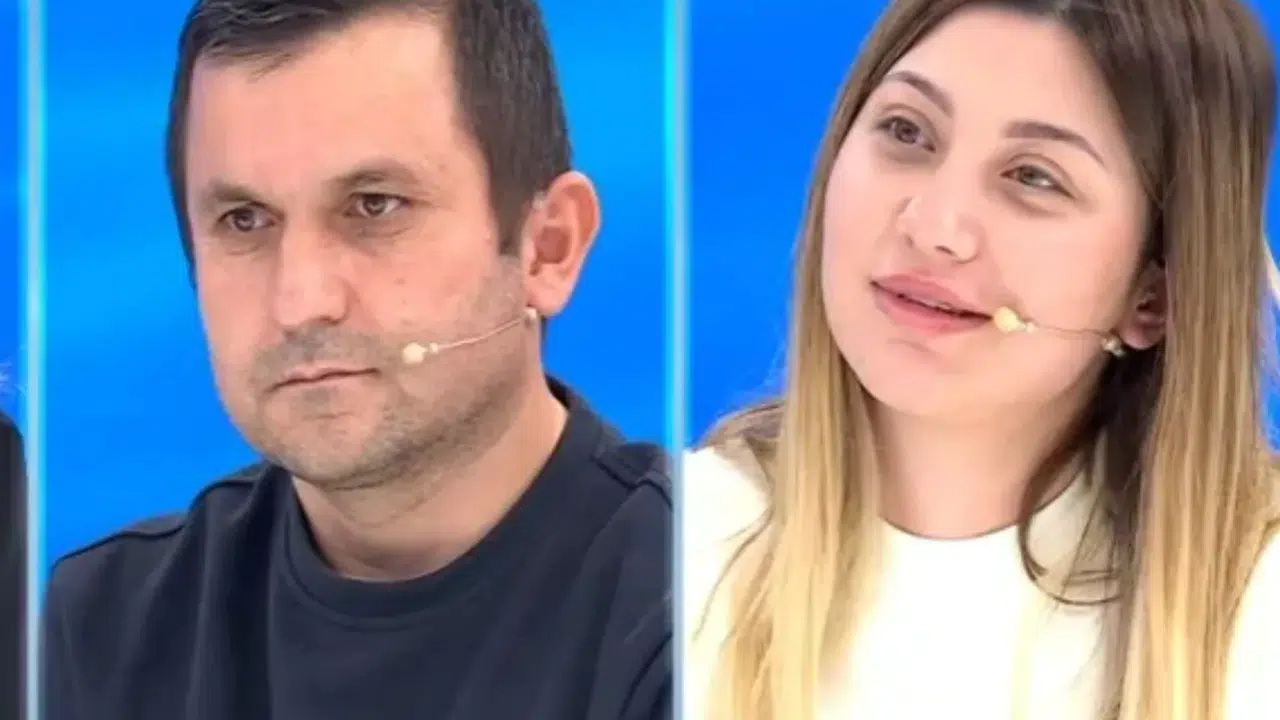 RAMAZAN ARIKAN KİMDİR VE OLAYI! Ölüm nedeni, cinayet mi, katil kim?