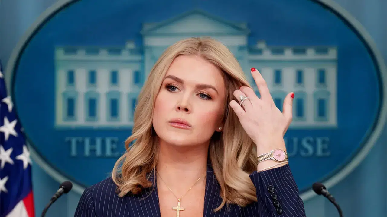 Beyaz Saray 'Anlaştık' Dedi, İspanya Sert Yalanladı! Diplomasi Gerilimi Büyüyor