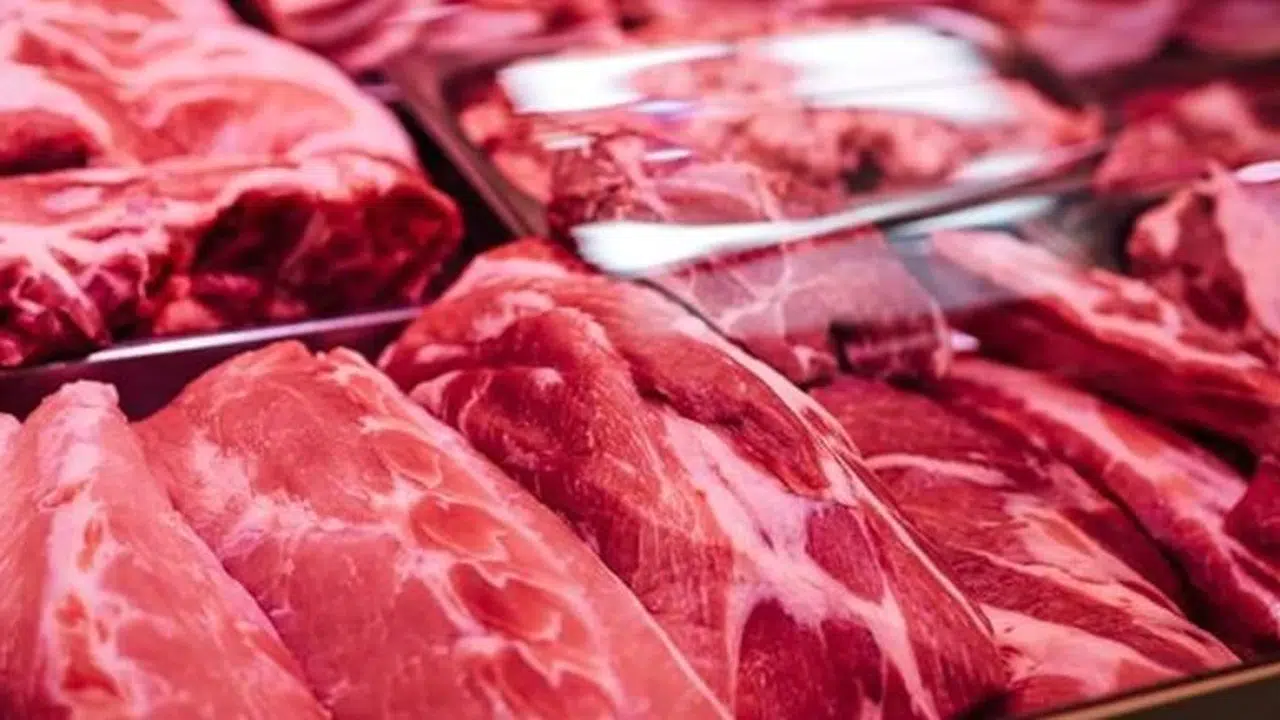 AT ETİ ZARARLI MI! At Eti Helal mi, Haram mı, Hanefi Mezhebinde Caiz mi?