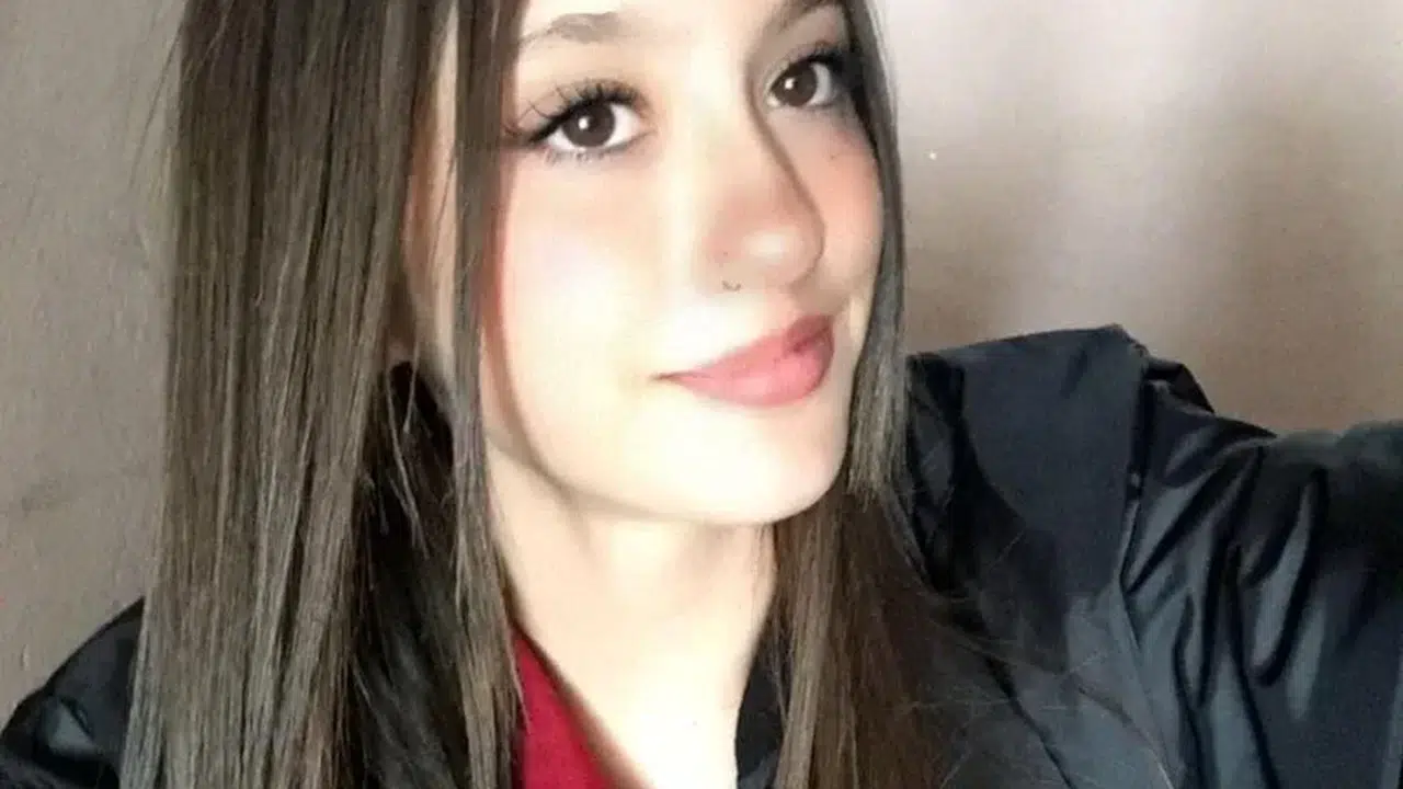 17 Yaşındaki Hilalnur’un Ölümü Sonrası Tepki Çeken Karar! Aileden İtiraz Geldi