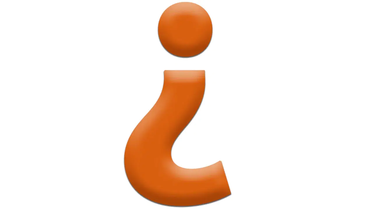 FİLANKES ANLAMI NEDİR! Ne demek, kökeni neresi?