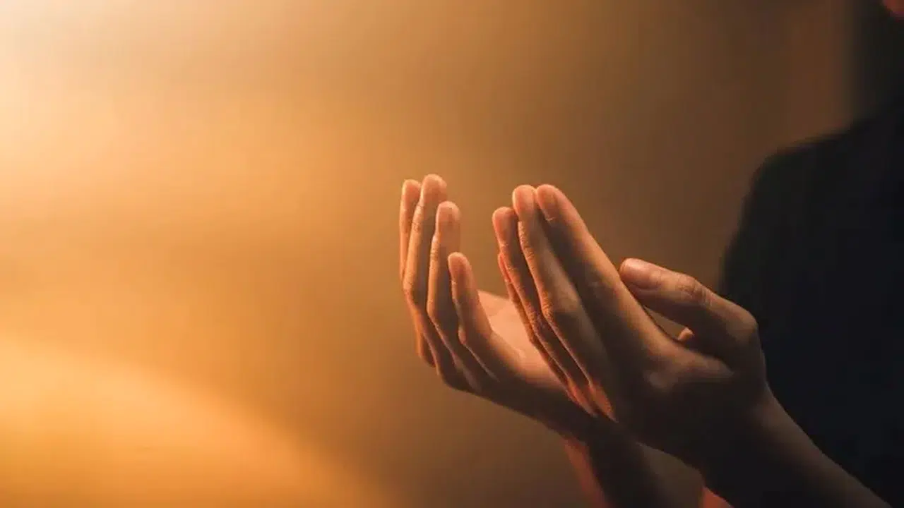 Şevval ayı son günü ne zaman 2026? 6 gün orucu bitti mi, son tarih hangisi, kaç gün kaldı?