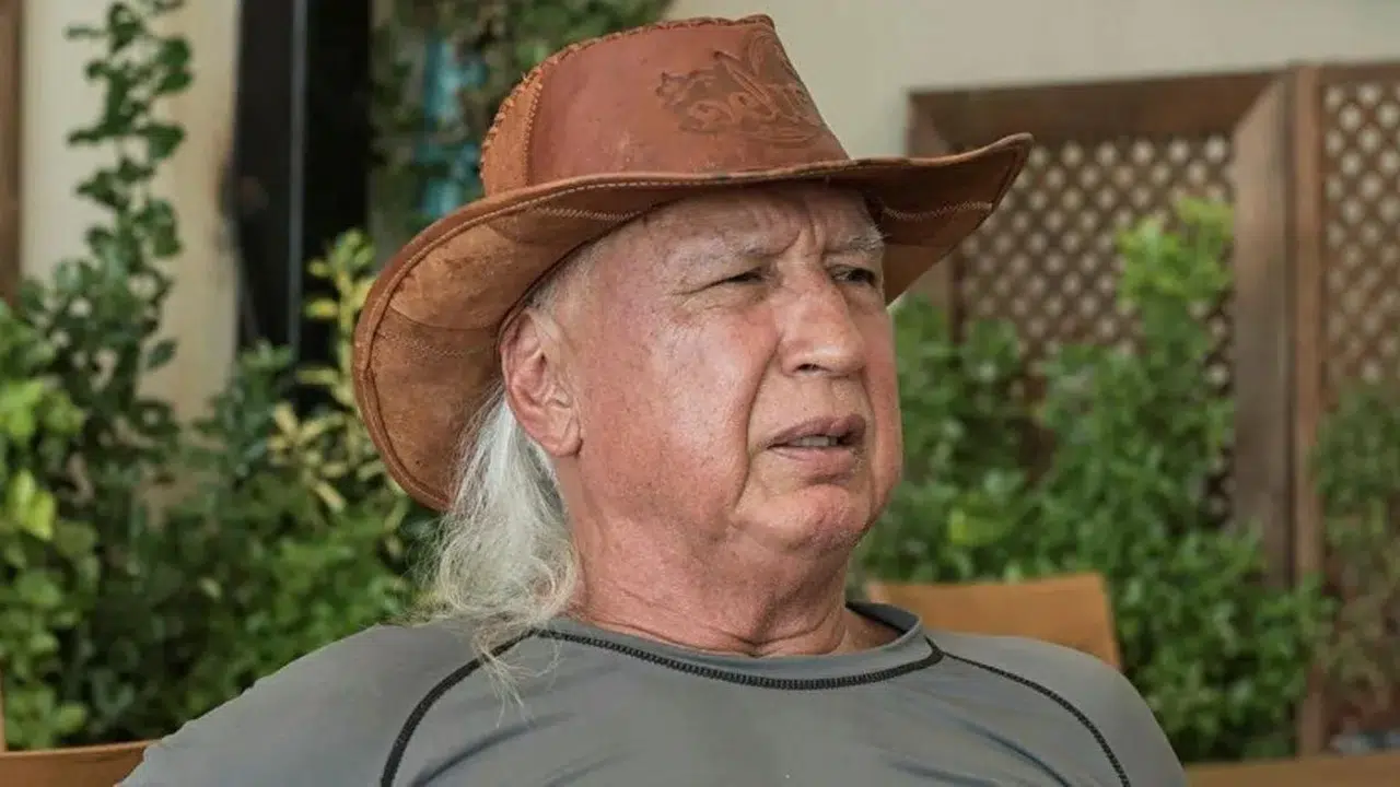 Şener Üşümezsoy Kütahya deprem uyarısı ne dedi, Simav fayı 6.5 deprem üretir mi, deprem fırtınası nedir?