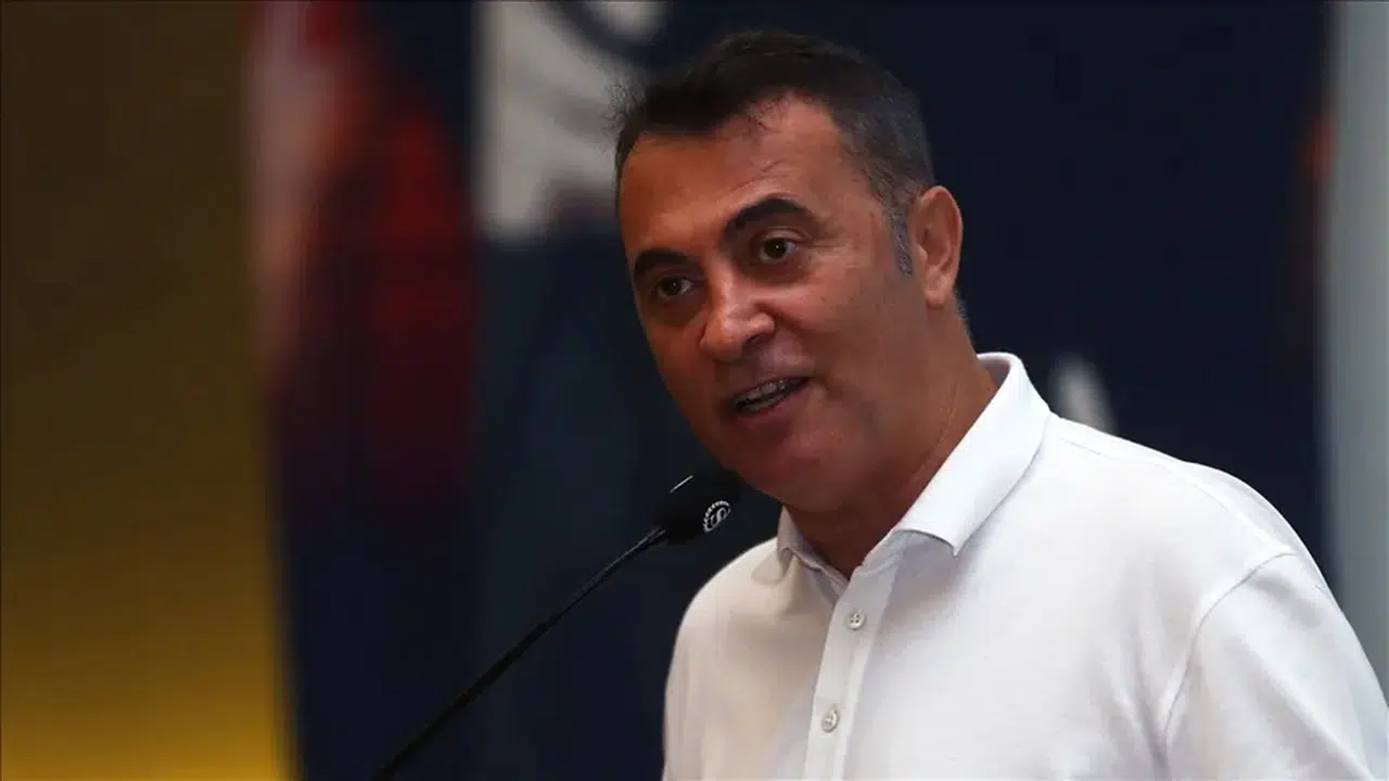 Fikret Orman ve Burak Elmas neden gözaltına alındı, uyuşturucu soruşturması neyi kapsıyor, kaç kişi gözaltında, operasyon nerede yapıldı?