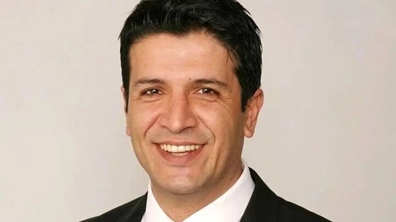 Turgay Genç evli mi, eşi kim, gözaltı nedeni ne? (Döşemealtı Belediyesi Eski Başkanı)