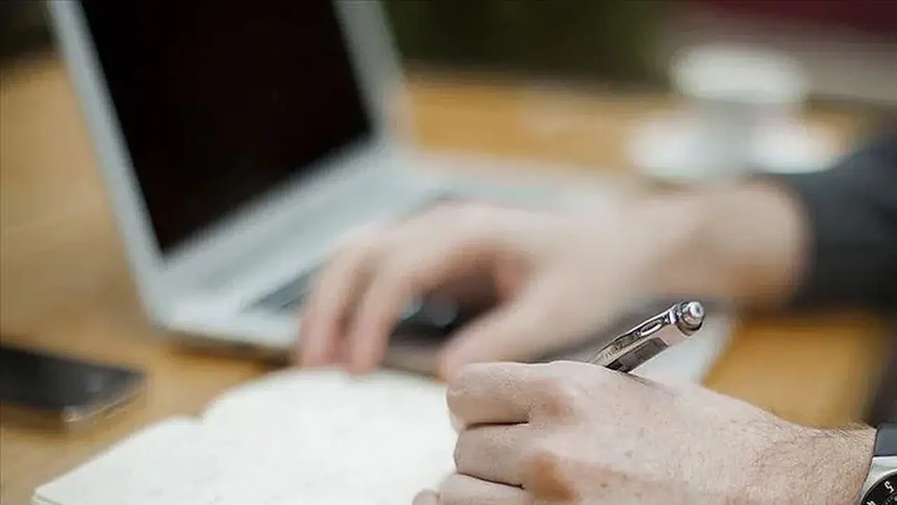 ULUSAL STAJ PROGRAMI SON BAŞVURU HANGİ GÜN! Yaş sınırı kaç, not ortalaması şartı var mı?