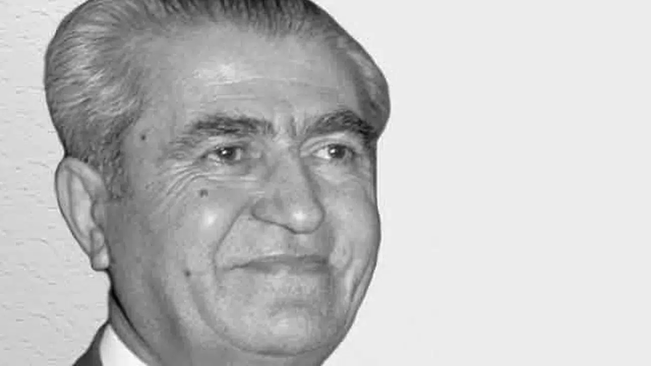 FERİT MELEN KİMDİR? Nerede doğdu, hangi görevlerde bulundu, başbakanlığı ne kadar sürdü, hangi partilerde yer aldı?