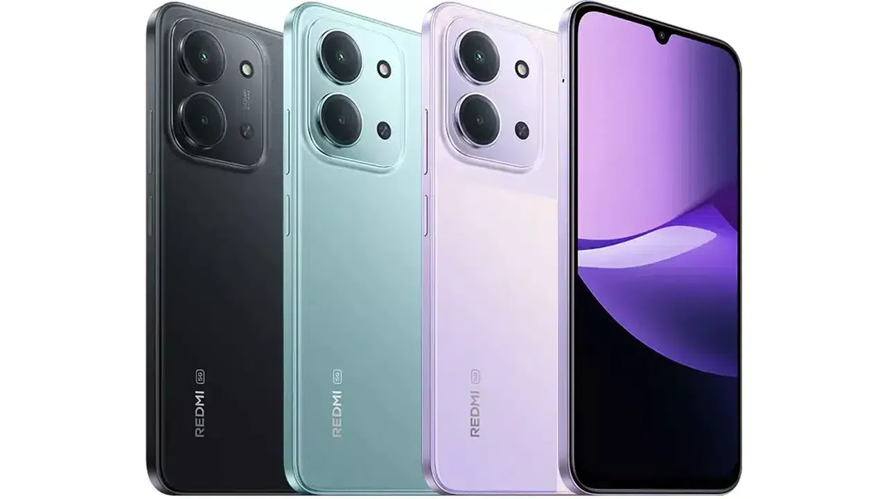 Bu Fiyata 5G Telefon! Redmi 15C BİM Raflarına Geliyor, Kaçıran Üzülecek